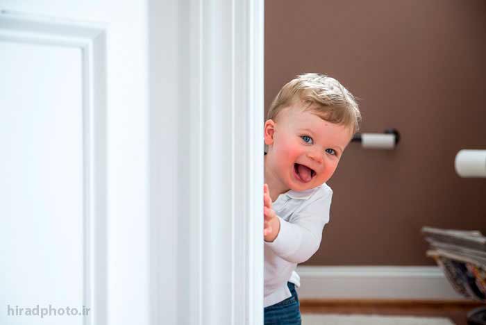 آتلیه کودک در کرج آتلیه کودک در کرج