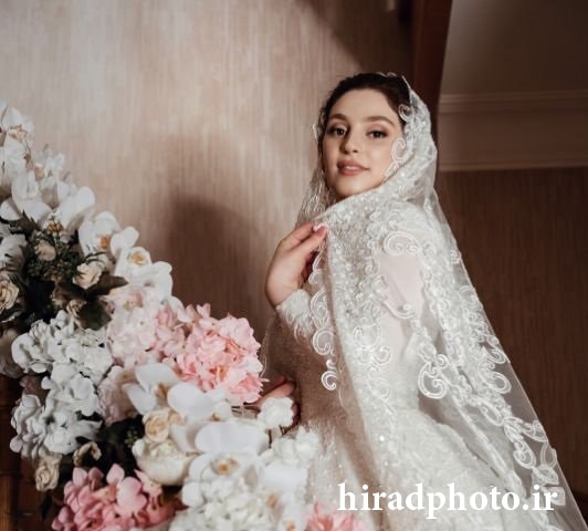سبک کلاسیک در عکاسی سبک کلاسیک در عکاسی