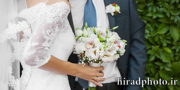 آتلیه تخصصی عروس در کرج آتلیه تخصصی عروس در کرج