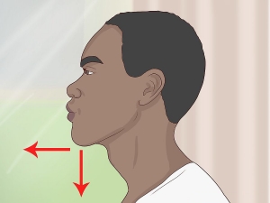 آتلیه کودک آتلیه کودک