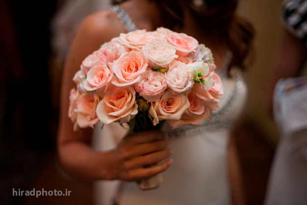 عکاسی کودک در کرج عکاسی کودک در کرج