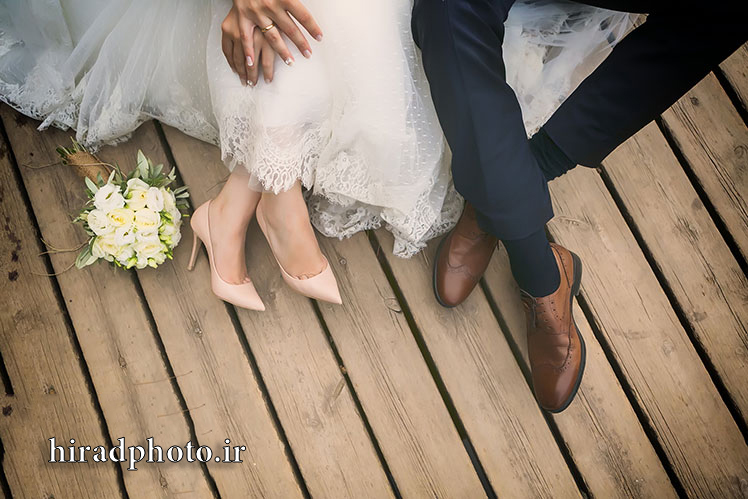 آتلیه عروس در کرج آتلیه عروس در کرج