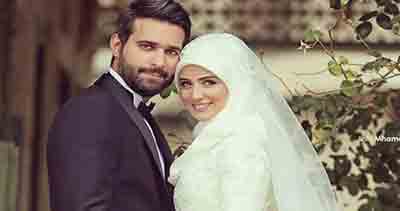 آتلیه عروس مذهبی آتلیه عروس مذهبی