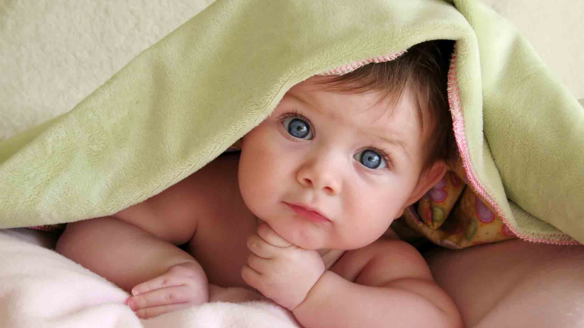 ایده عکاسی نوزاد ایده عکاسی نوزاد