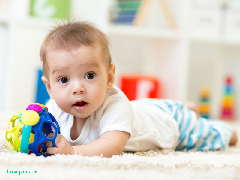 بهترین آتلیه کودک در جهانشهر بهترین آتلیه کودک در جهانشهر