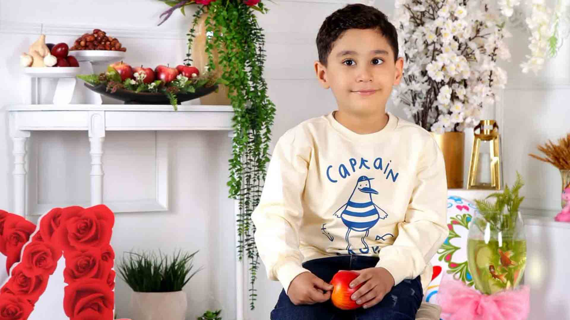 ایده عکاسی برای نوروز ایده عکاسی برای نوروز