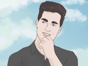 آتلیه عکاسی چیست آتلیه عکاسی چیست