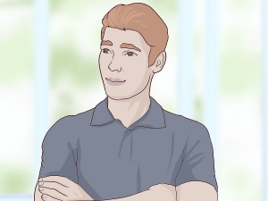 قیمت عکس آتلیه قیمت عکس آتلیه