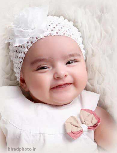 عکاسی از کودک عکاسی از کودک