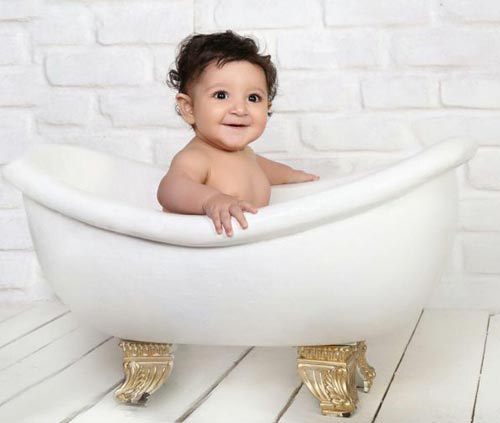 بهترین آتلیه کودک بهترین آتلیه کودک