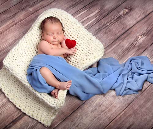 آتلیه تخصصی نوزاد آتلیه تخصصی نوزاد