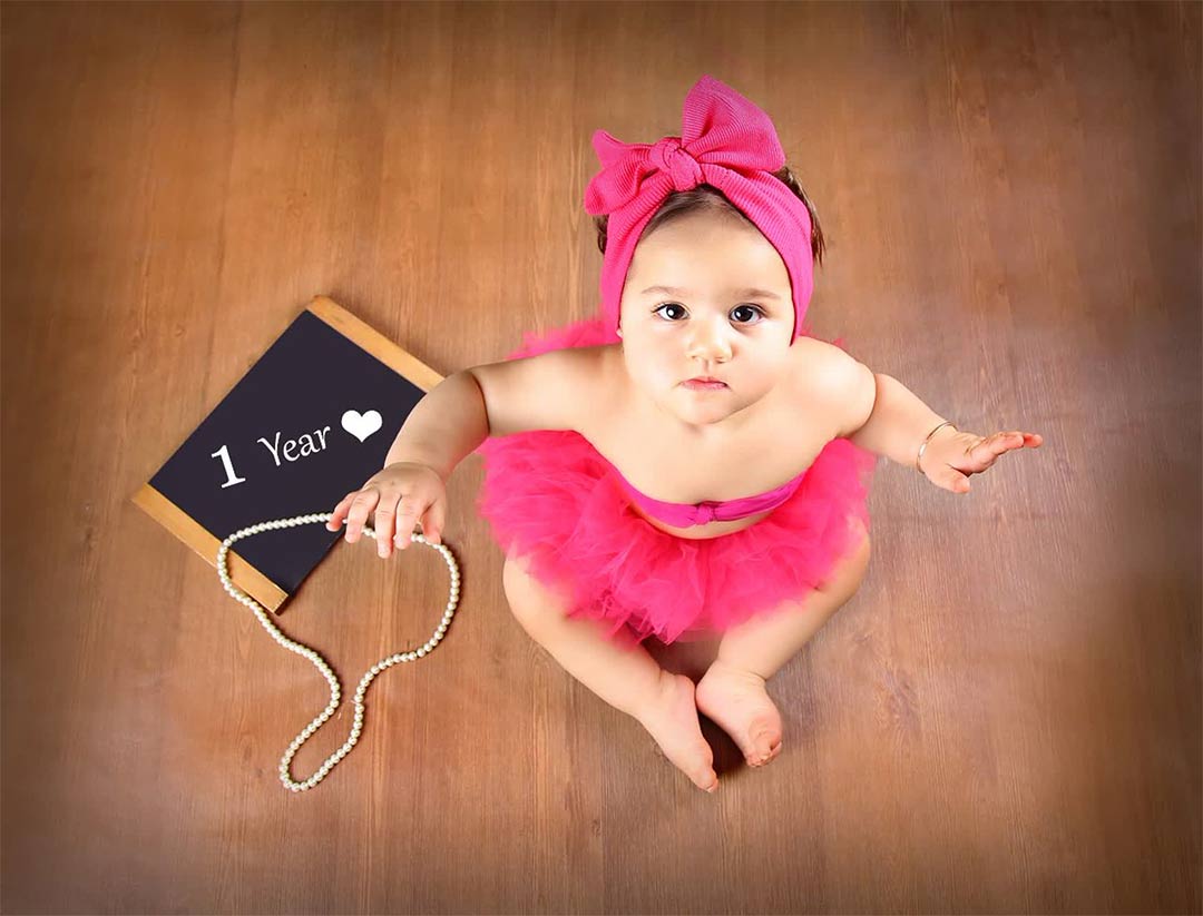 آتلیه هیراد در کرج