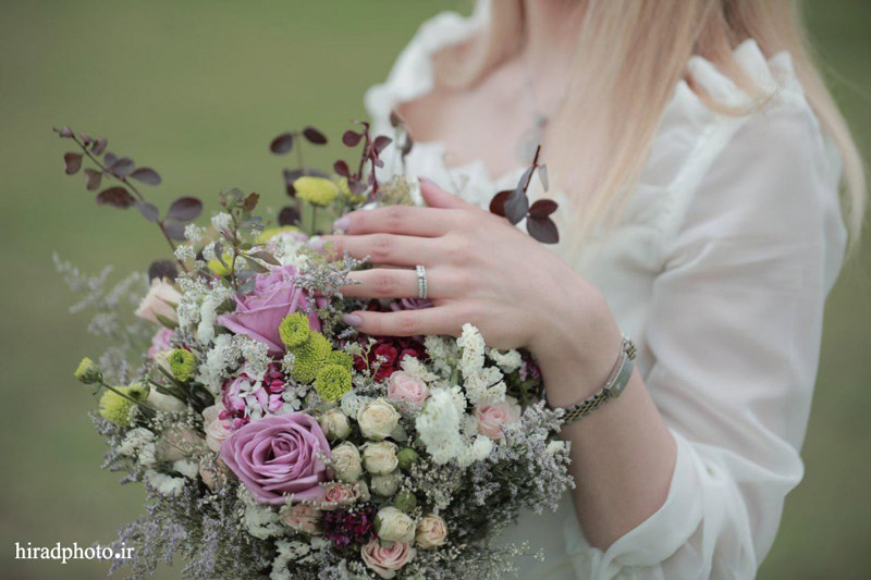 آتلیه خوب در کرج برای عروسی آتلیه خوب در کرج برای عروسی