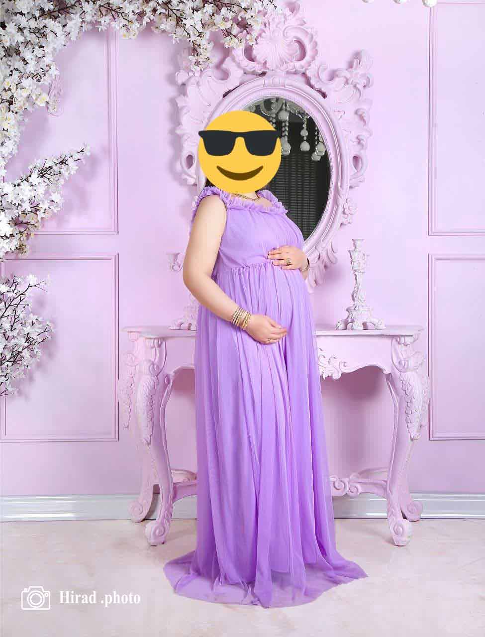 #!