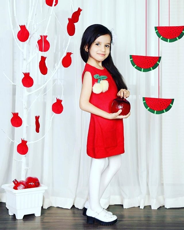 مدل عکس شب یلدا دخترانه مدل عکس شب یلدا دخترانه
