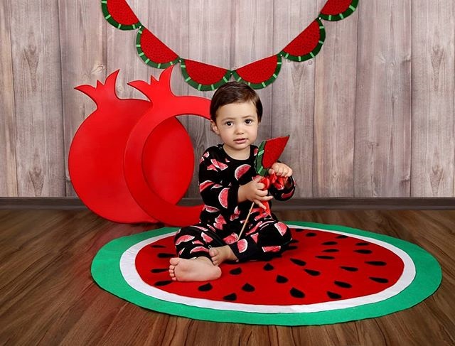 آتلیه کودک در کرج آتلیه کودک در کرج